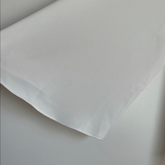 Blouse - Picture 4 of 5